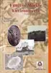 Fungi in Marine Environments