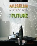 Museum Design