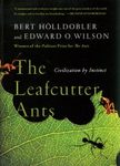 The Leafcutter Ants