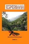 Esperiana, Volume 15