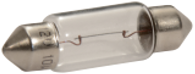 Spare Bulb for MX3 Microscope