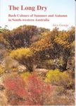 The Long Dry