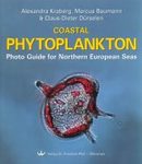 Coastal Phytoplankton