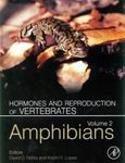 Hormones and Reproduction of Vertebrates, Volume 2