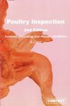 Poultry Inspection