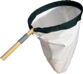 Beginners Sweep Net