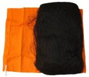 Ecotone Ultra Thin Series M Mist Net (20mm mesh)