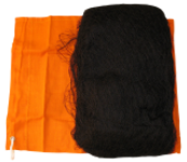 Ecotone Series 700 Mist Net (30mm Mesh)