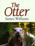 The Otter