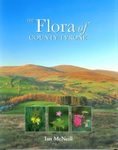 The Flora of County Tyrone