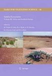 Sabkha Ecosystems, Volume 3