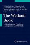 The Wetland Book, Volume 1