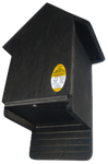 Improved Cavity Bat Box