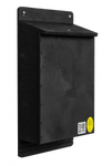 Improved Roost-Maternity Bat Box