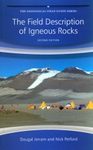 The Field Description of Igneous Rocks