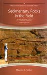 Sedimentary Rocks in the Field