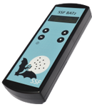 Détecteur Echo Meter Touch 2 PRO (tactile) Wildlife Acoustics (EMT 2 Pro) -  Android (USB-C)