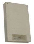 1WI Schwegler Summer and Winter Bat Box