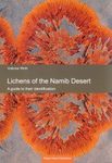 Lichens of the Namib Desert