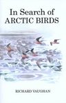 In Search of Arctic Birds
