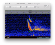 bcAnalyze 3.0 Pro Standalone