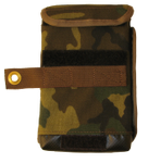 Batcorder Cordura Case