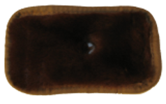 Batcorder Echo Absorber