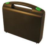 Batcorder Standard transport Case
