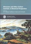Dinosaurs and Other Extinct Saurians