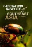 Fascinating Insects of Southeast Asia