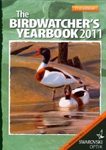 The Birdwatcher's Yearbook 2011