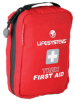 Lifesystems Trek Outdoor First Aid Kit
