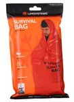Lifesystems Survival Bag