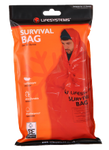 Lifesystems Survival Bag