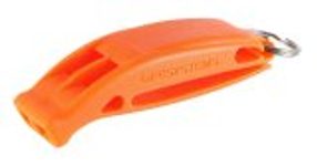Lifesystems Safety Whistle