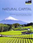 Natural Capital