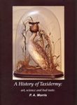 A History of Taxidermy
