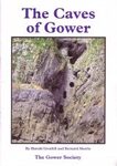 The Caves of Gower