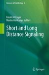 Short and Long Distance Signaling