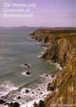 The Mosses and Liverworts of Pembrokeshire