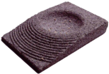 Schwegler Swift Nest Mould