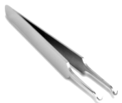 Lifesystems Tick Remover