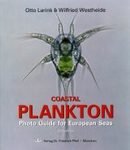 Coastal Plankton