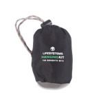 Lifesystems Mosquito Net Hanging Kit