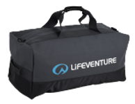 Lifeventure Expedition Duffle