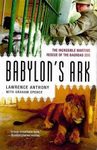 Babylon's Ark
