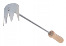 Nest Box Cleaning Tool by Schwegler