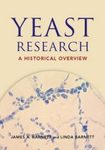Yeast Research