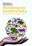 Banking on Biodiversity