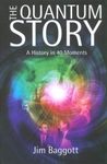 The Quantum Story